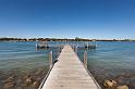 073 Mandurah